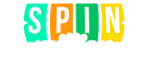 spin-million-casino.ltd